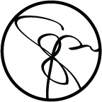 Cai Sepulis Illustration